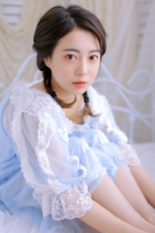 午夜巴黎电影免费观看
