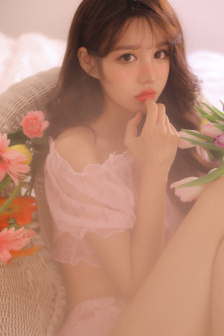 漂亮妈妈韩国电影
