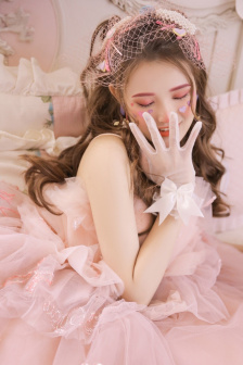 2012高清