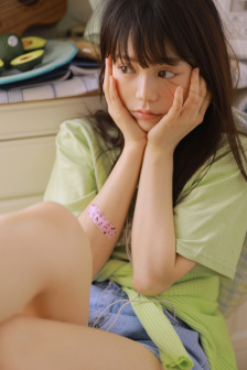 女人男人办公室