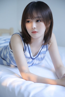 朋友的母亲9在完整有限中字第5