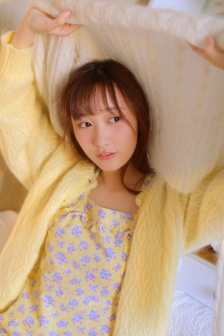 只c她一人popo